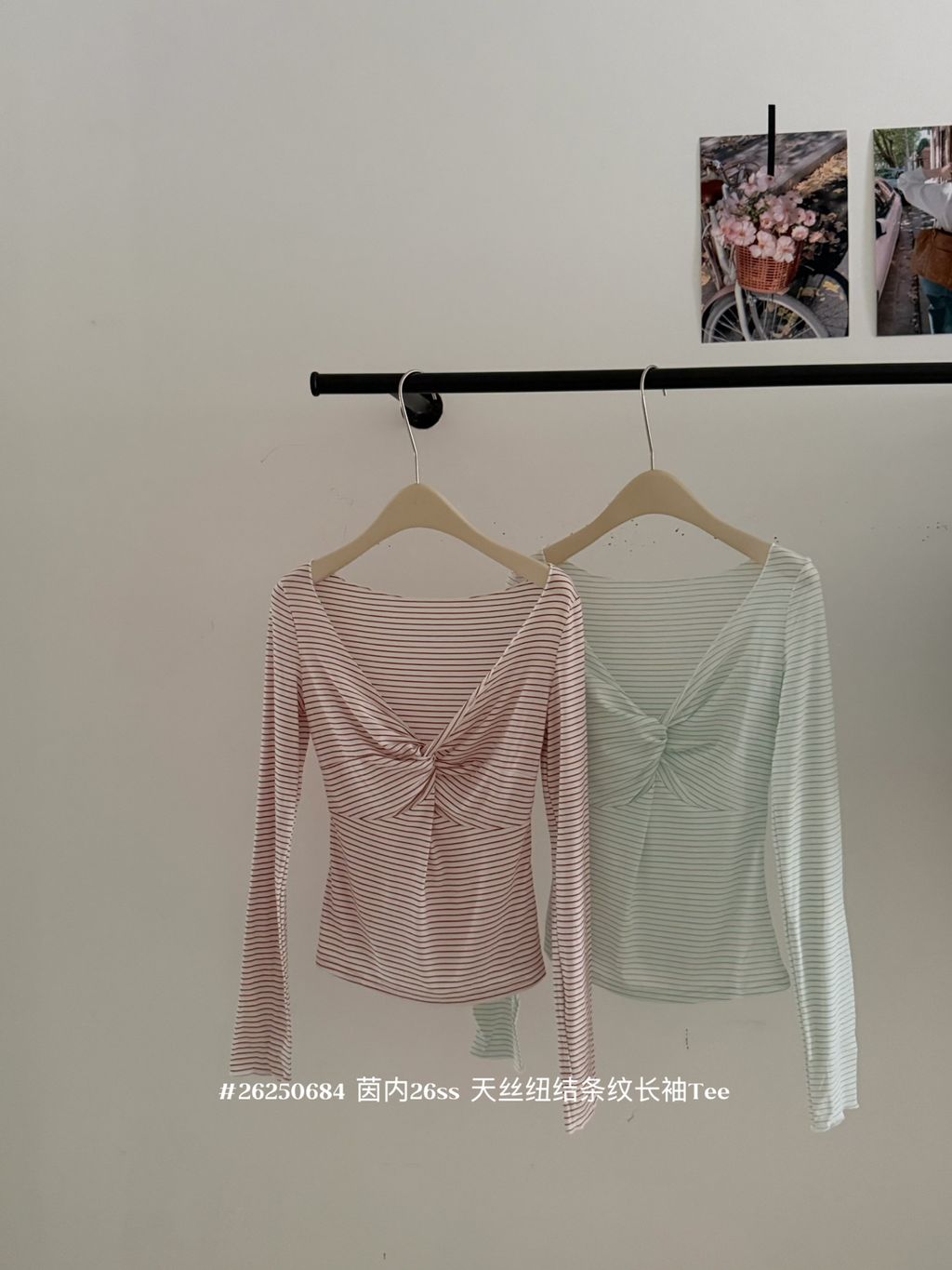 2d21cfa17e20d8d63d75e9ce2fca8378