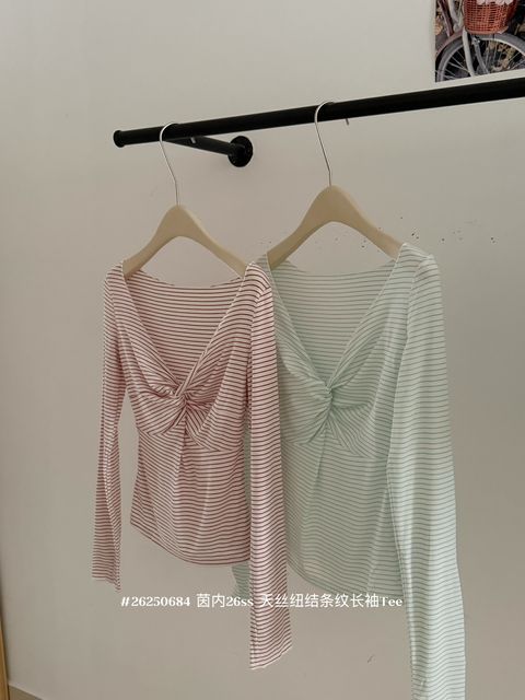 4a61d1291bcb4aafb35414d91dae9c02