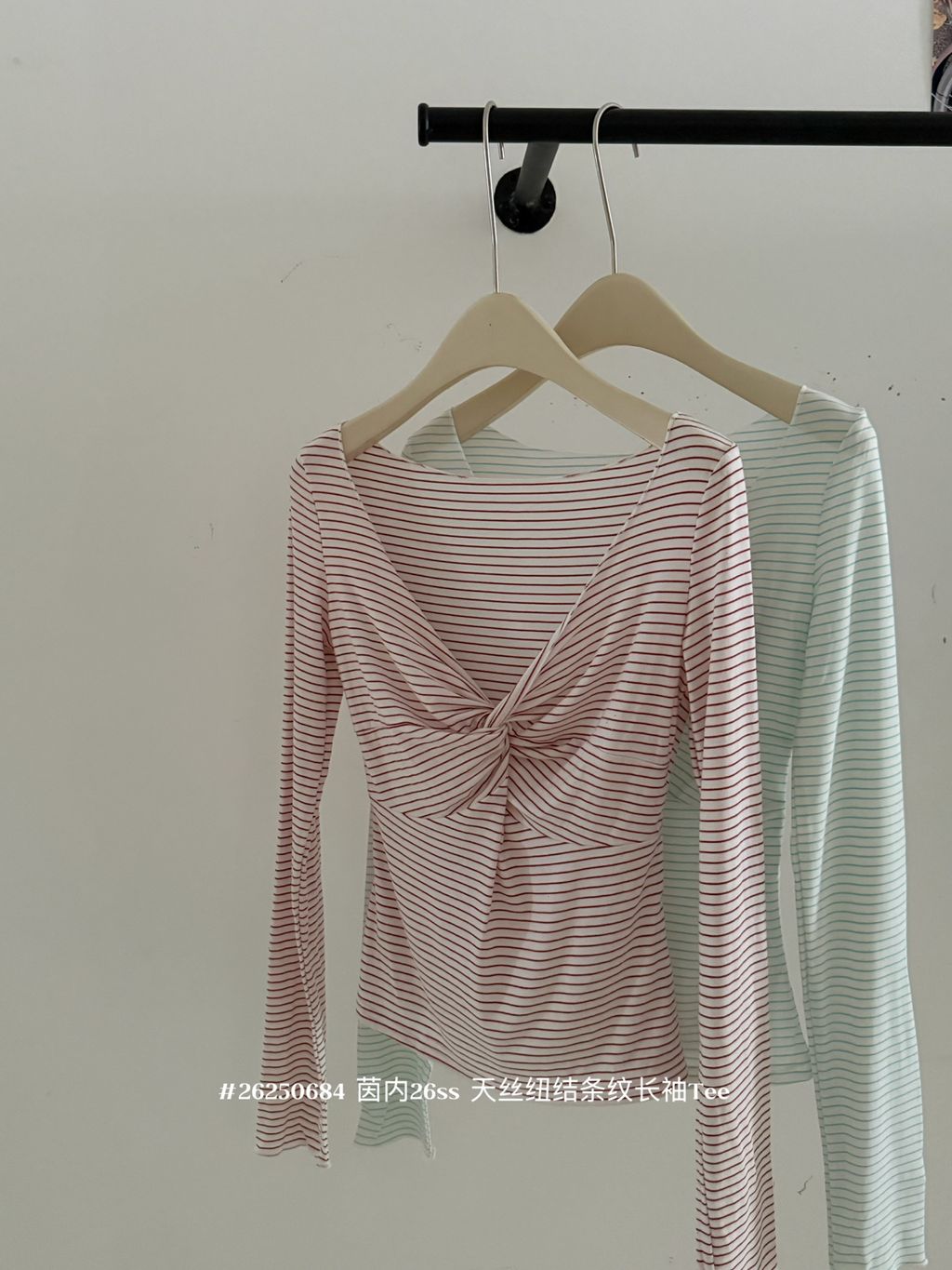 ad293c0f29e717de50c0611970e5b92b