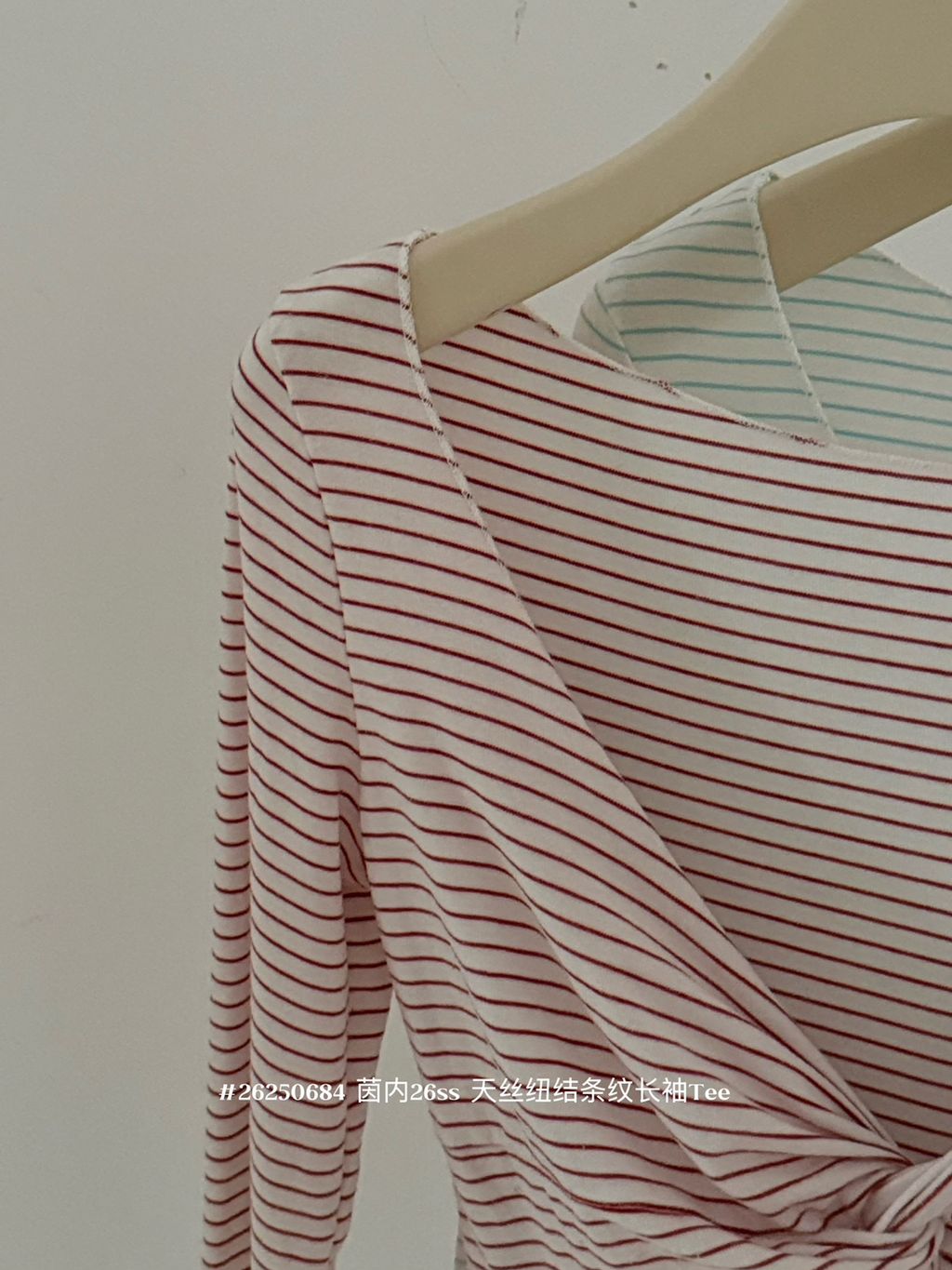 a03675fd34a6094f48825e1f7c43dc0c