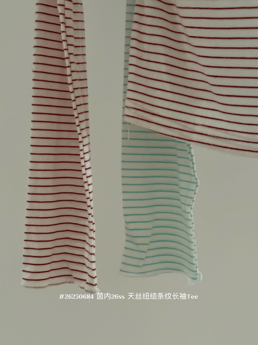 9c144ed346d63adefe81a6b241b3b932