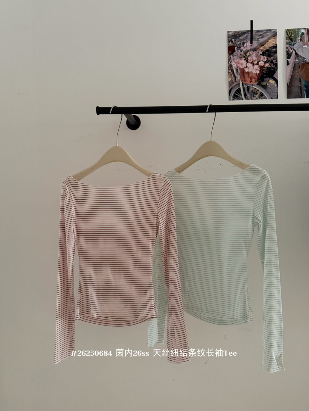 d1ddcd86f166f2cf3c353f067a4730cc