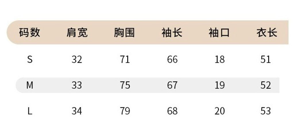 c52d0ebffd1be810be5ec21f69ea1c78