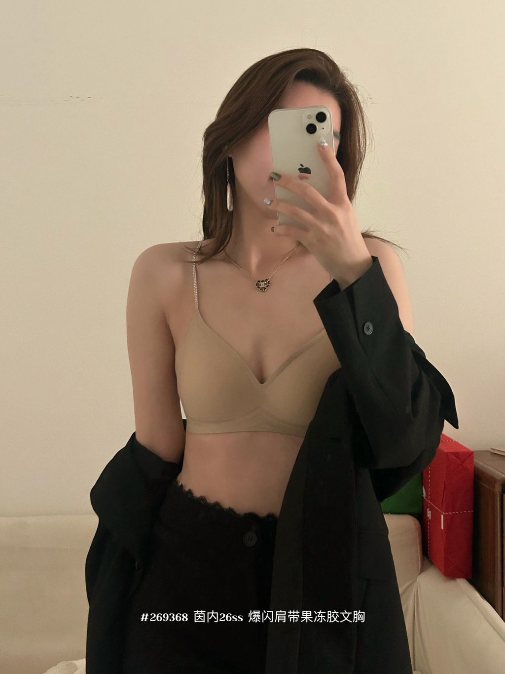 bf5a3fdbf6b252aa54599d6ca8e22556