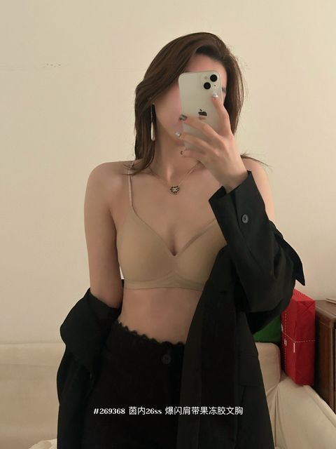 bf5a3fdbf6b252aa54599d6ca8e22556