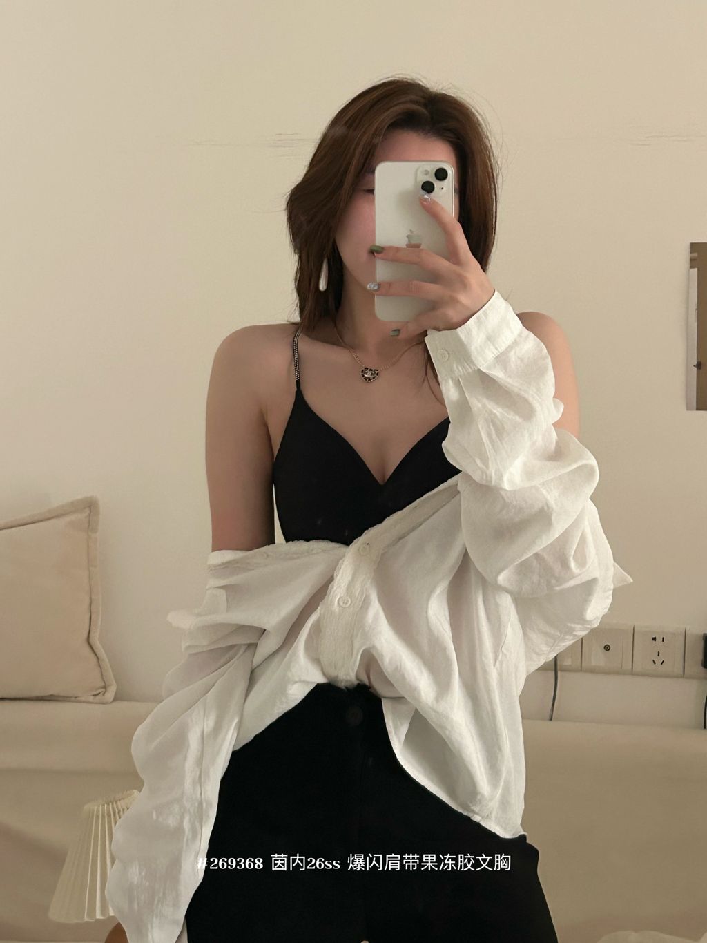 6de3345cecb5157c15e19ee4c10f103f