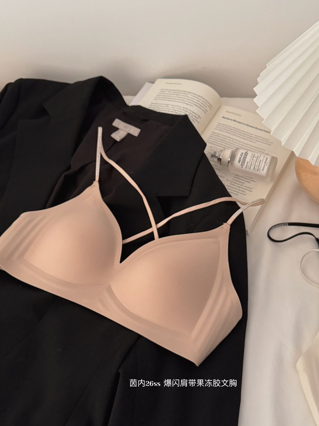 afc598bc9f0b00f1960371adbef3f38b