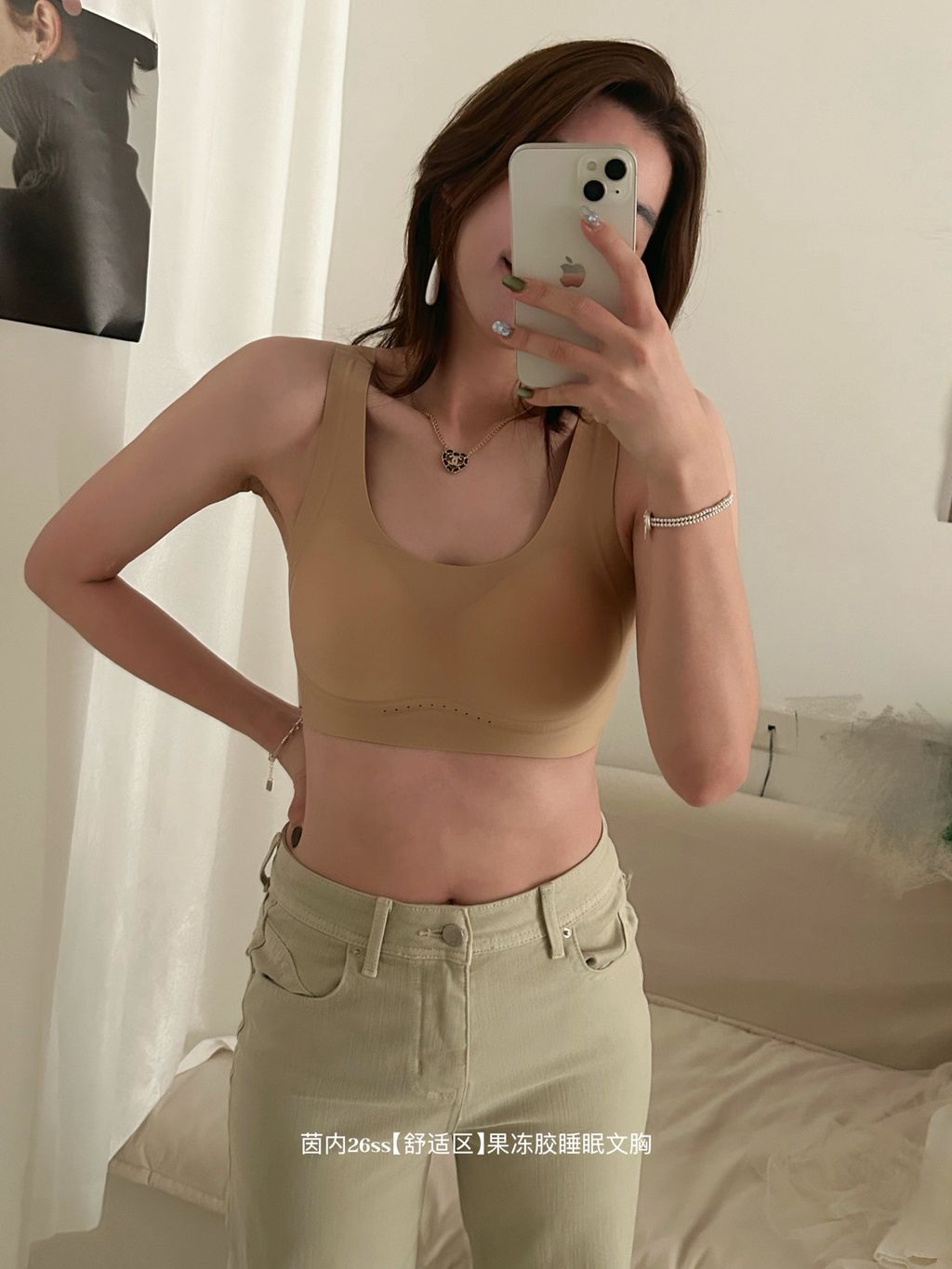 860bb770ee763da1c636218638653fe9