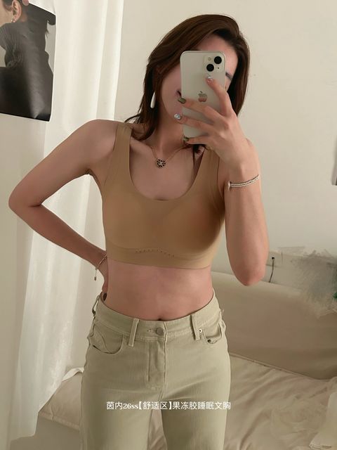 860bb770ee763da1c636218638653fe9