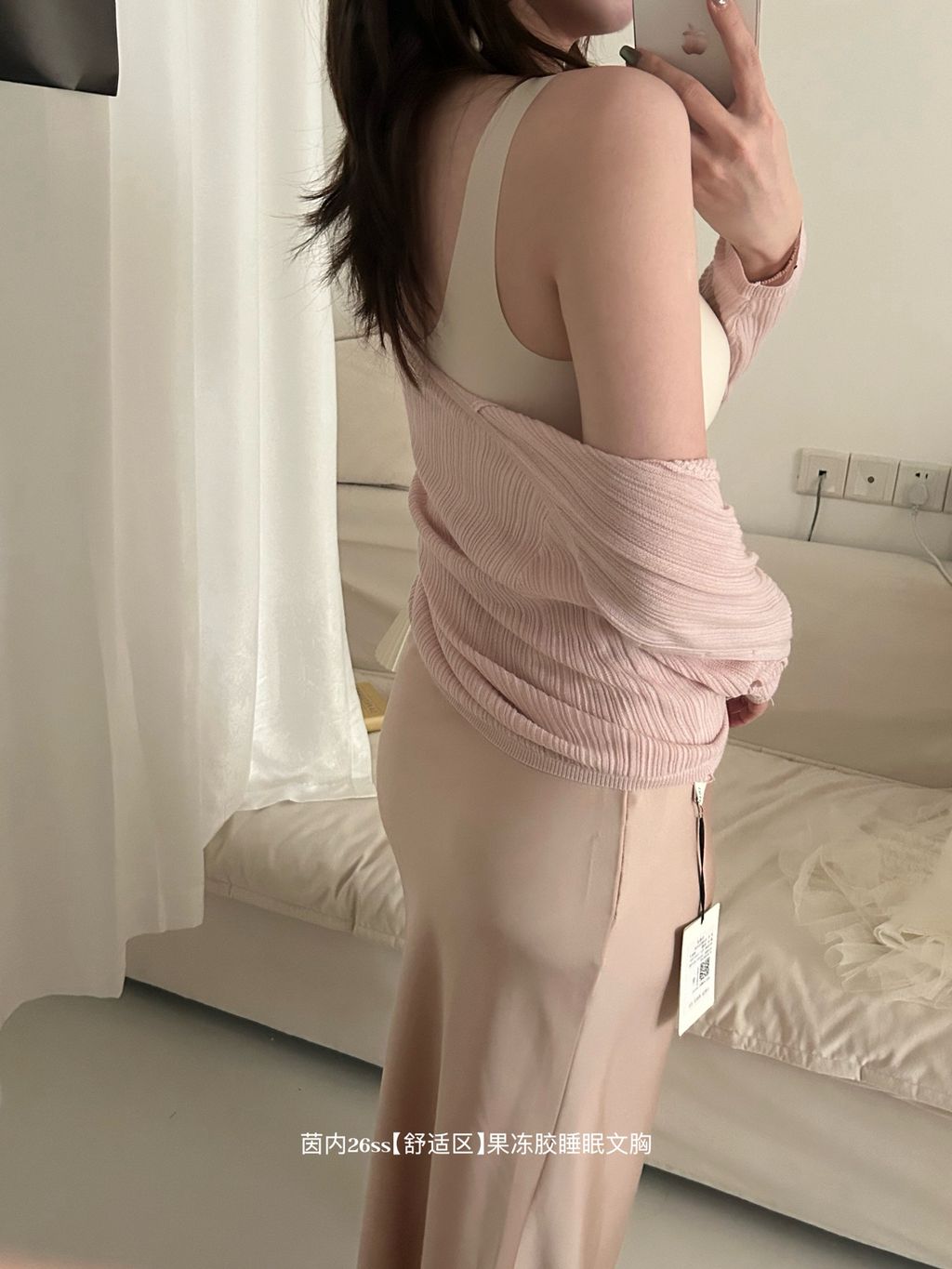 a8e958c297e48c6d41673cfa66b829eb