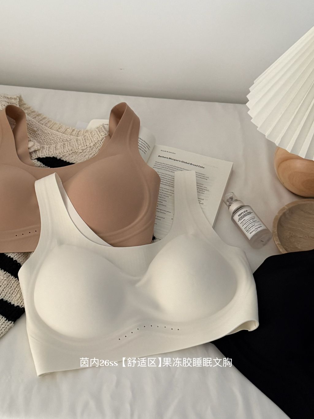 0cb7c33827bf5596c1ec73081e3bb0b0