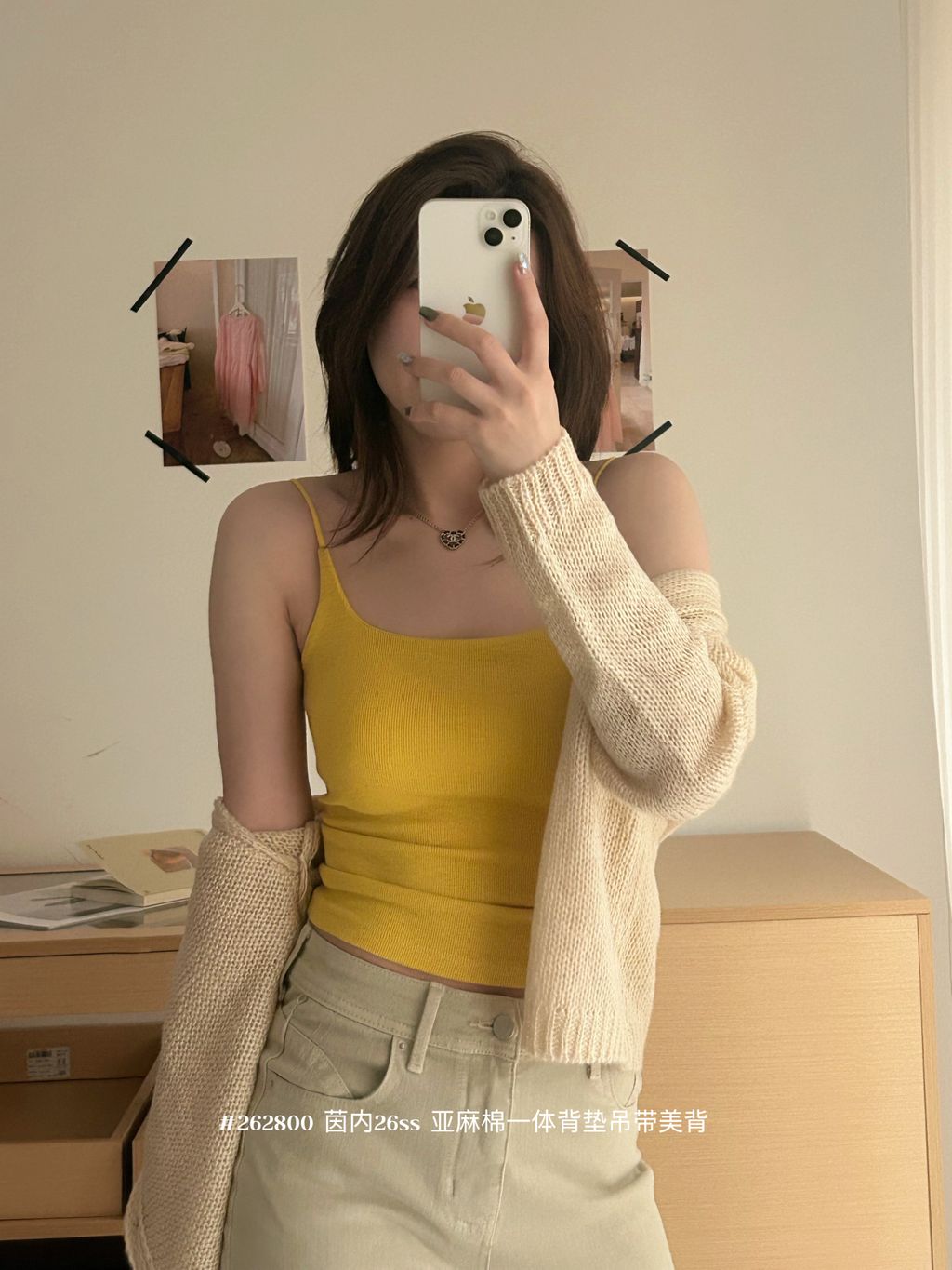 a51ccd1ea5aa566209679a4a5293db34