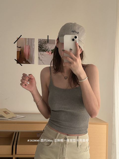 d9ee6dd3132f450f291d8fee4e5fea03