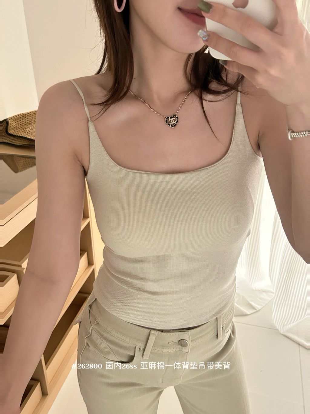 3ffa6122d725ae1dd2a8c3a3dc22609e