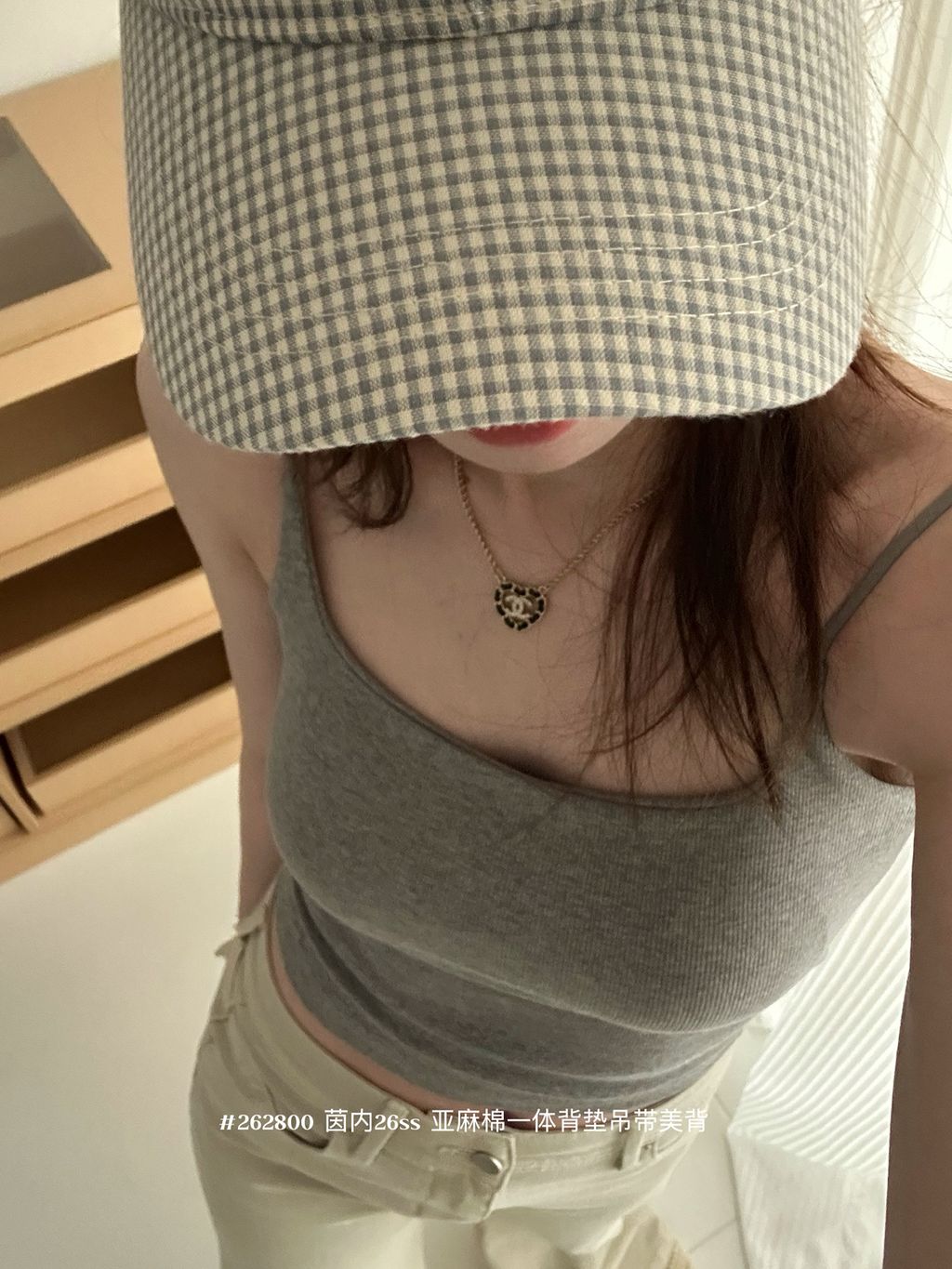 2561239d686c36e27a2f4c9e89f5ef6a