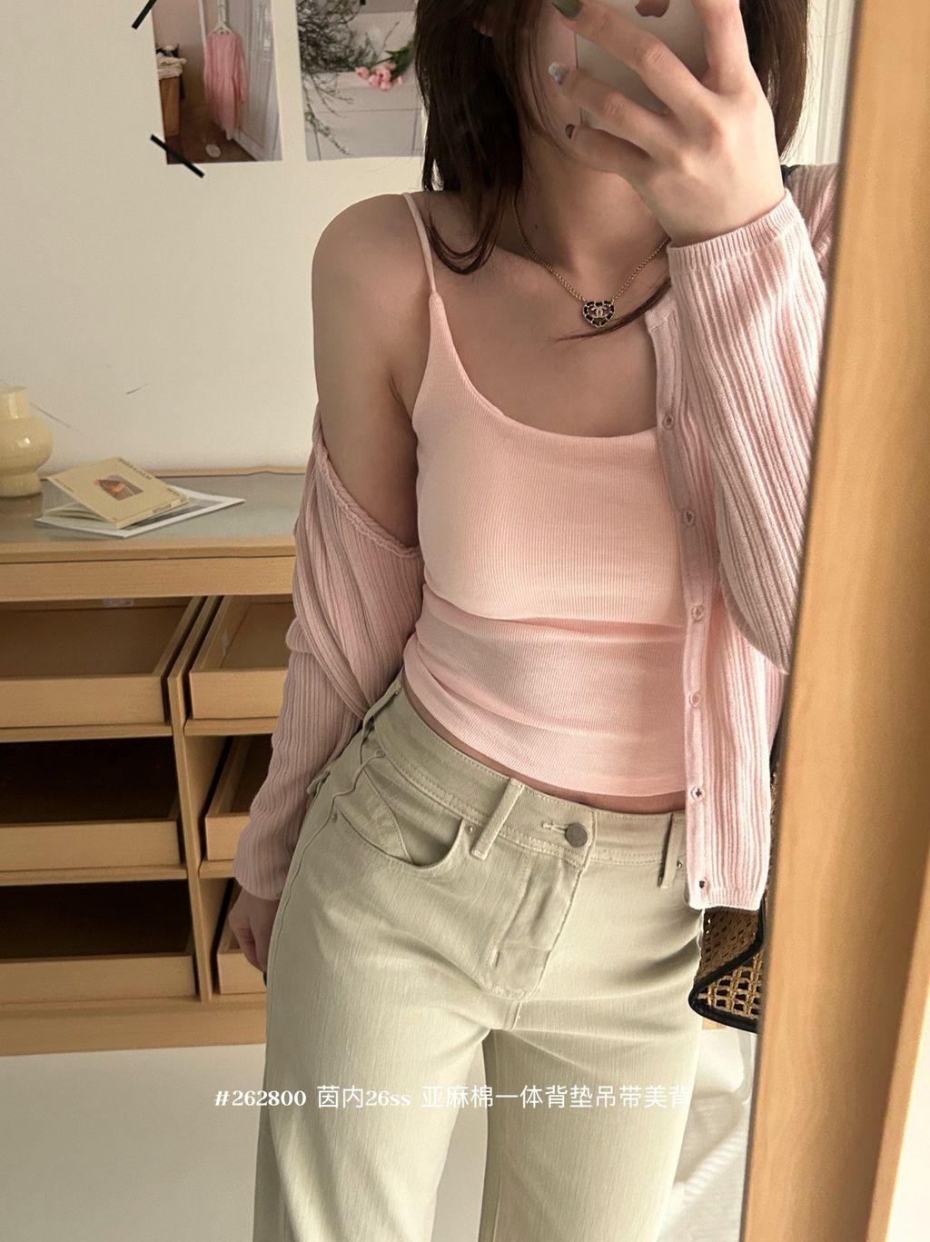 62d67cf2e7a4af76463f1a3cbc7251dc