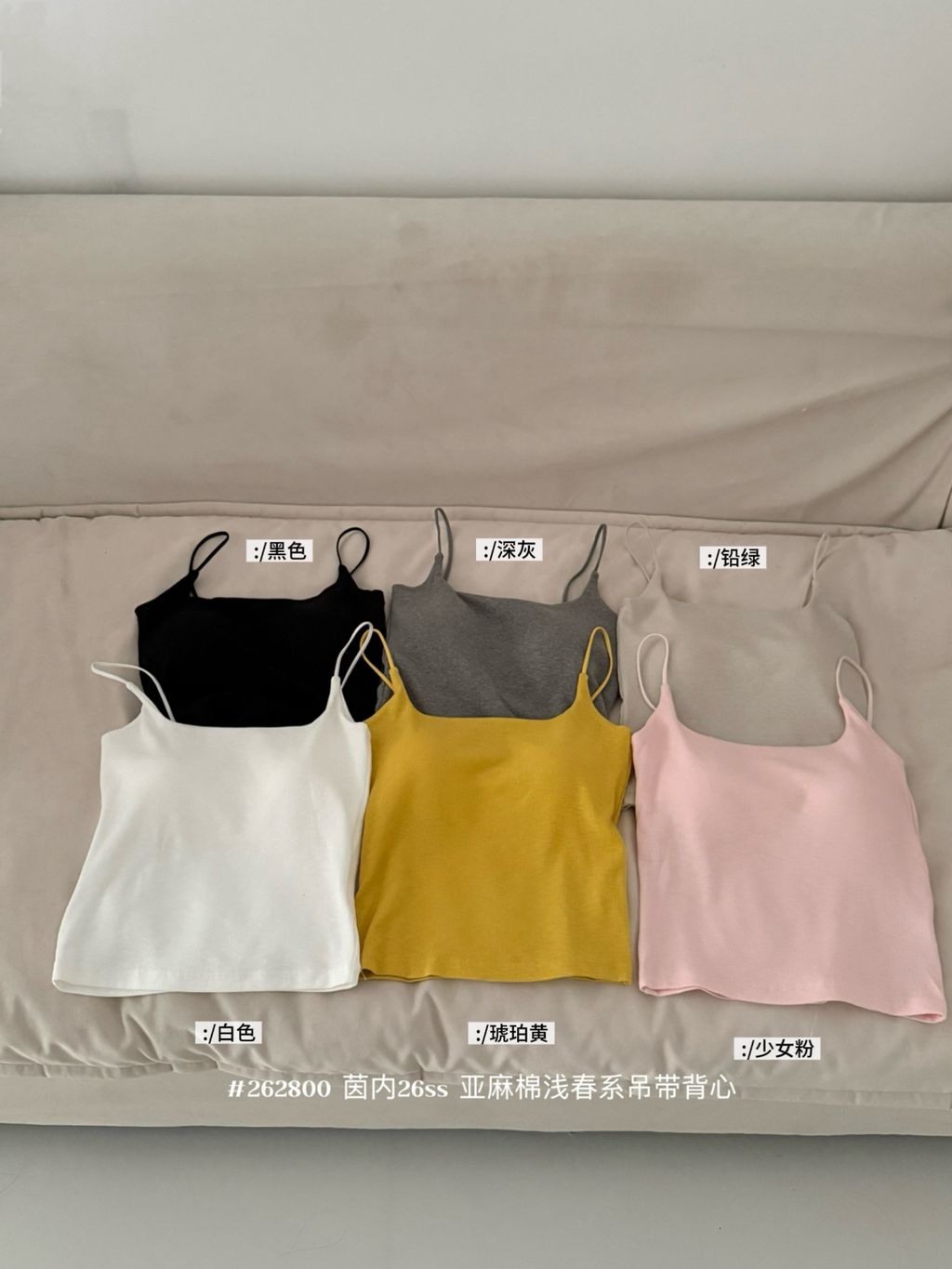 15853f5a1c7594cc08863397dd3afd81