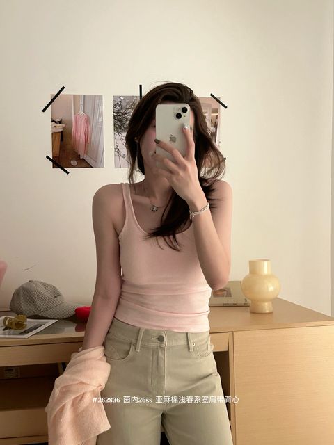 194f11750e4bd7edb0c7ef0d129eaf30