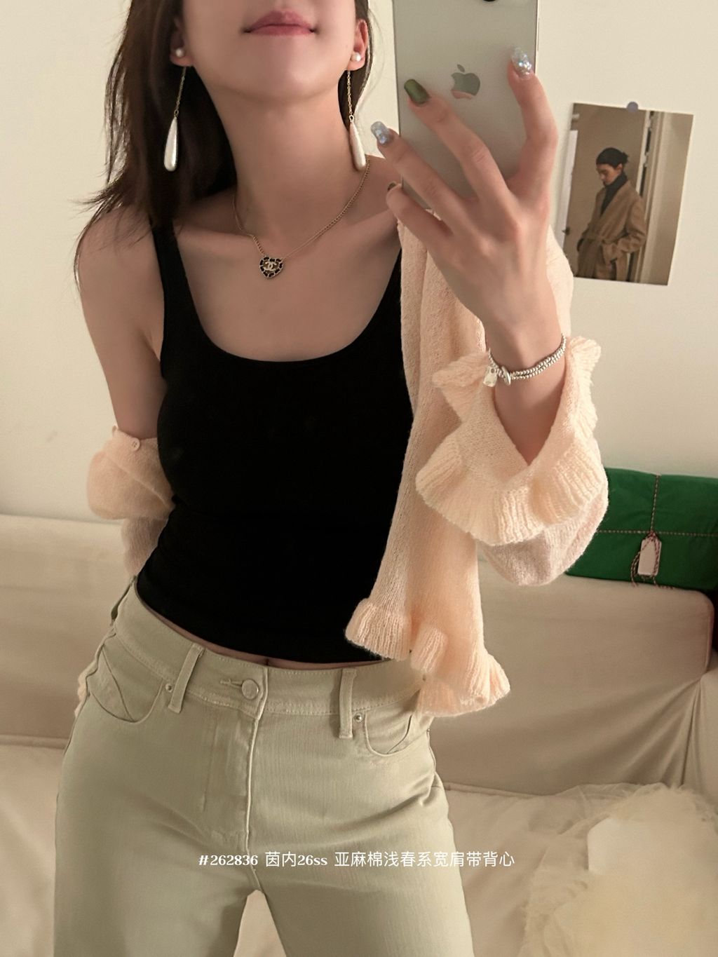 d45d9765a3d2b56e925dcfc6d5e68015