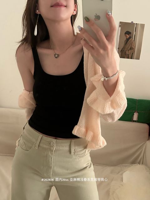 d45d9765a3d2b56e925dcfc6d5e68015