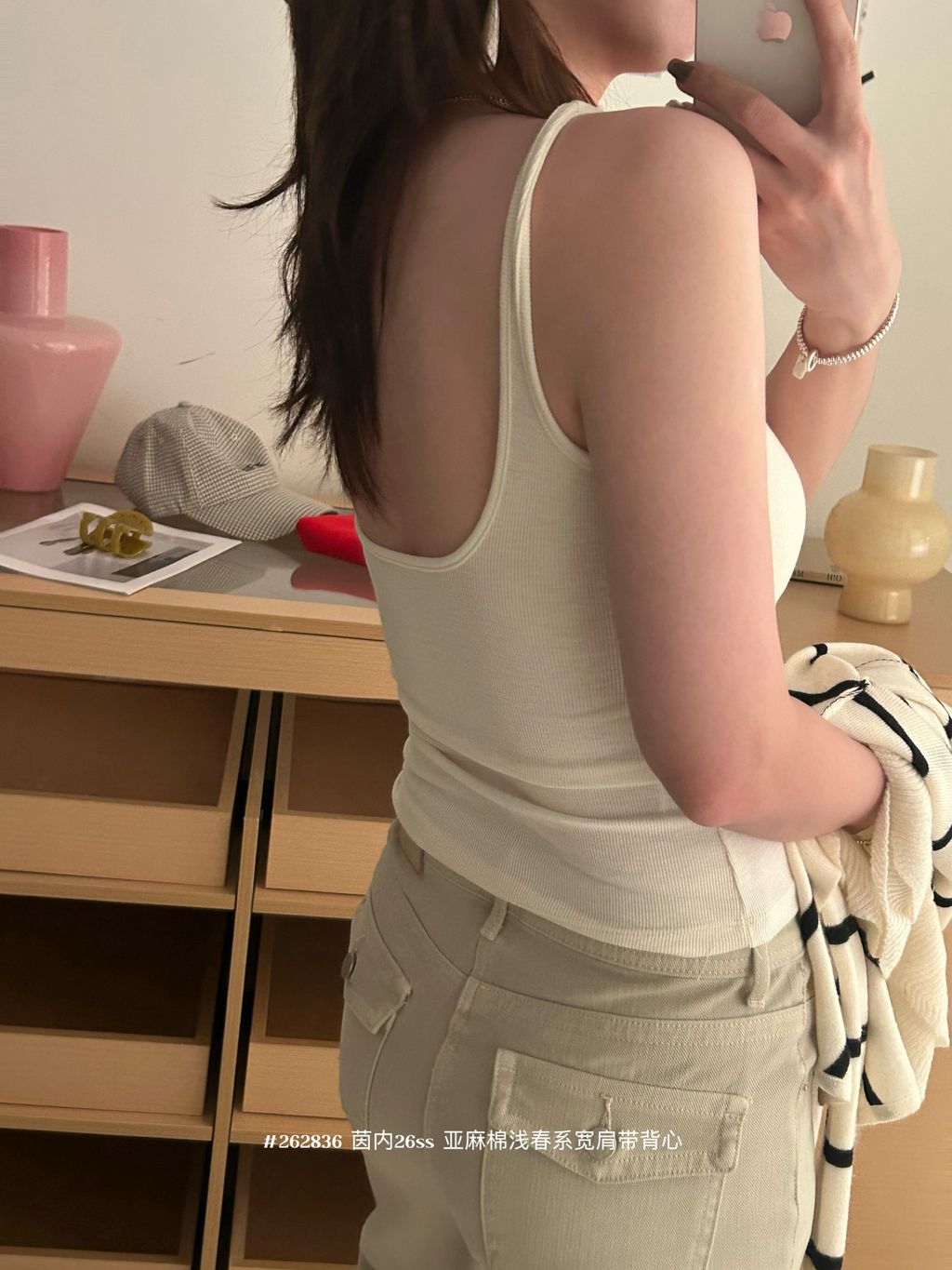 a3422a901048e609dae57f28ce32f698