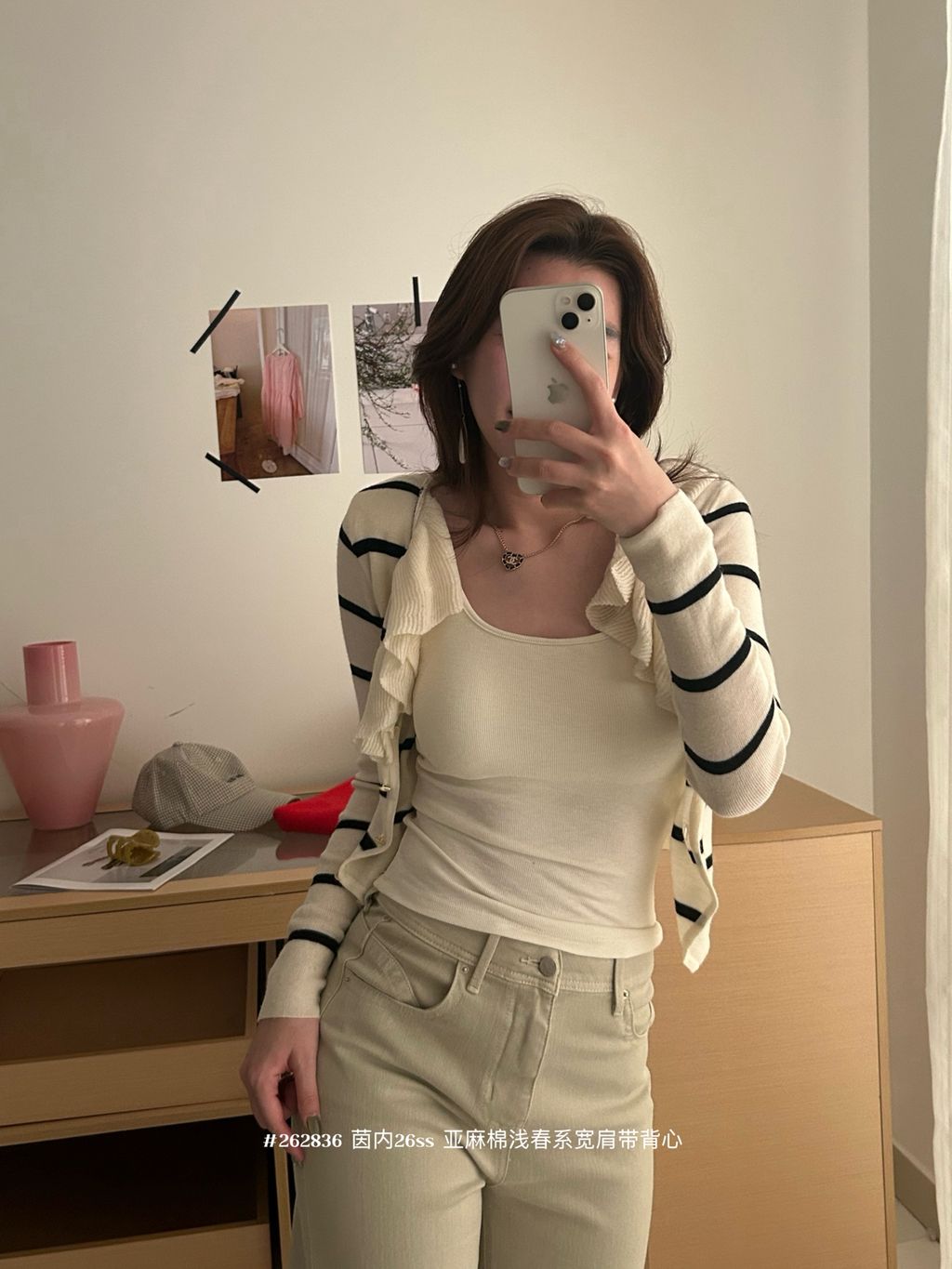 952c60b2b1b9bf0f77f61f86bd6169e2