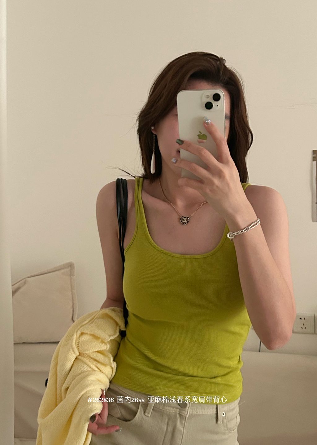 363354a3ced41230c41a076d220e66bf