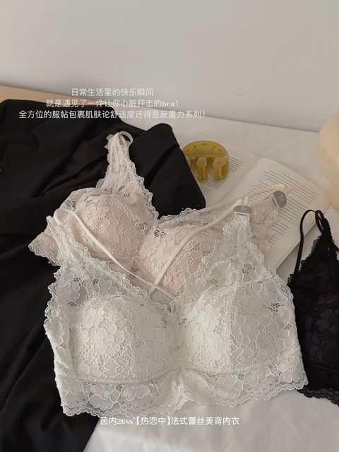 1d2686e08d241fcae29fc7c74744ce6e