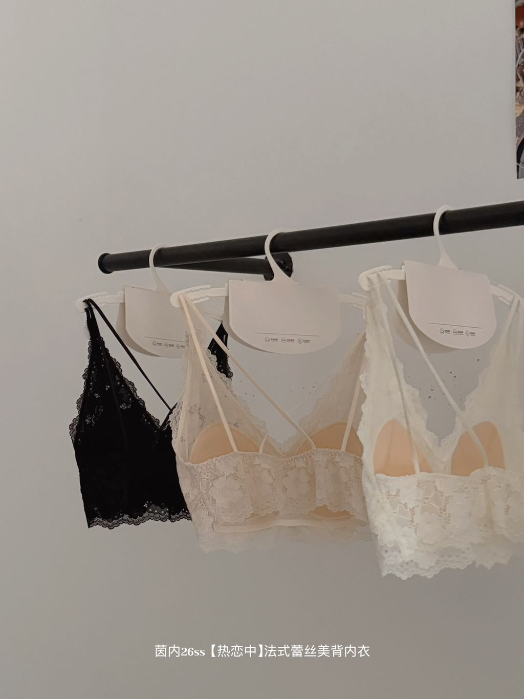 9d35e95aaffc57716eccd65d88c78a54