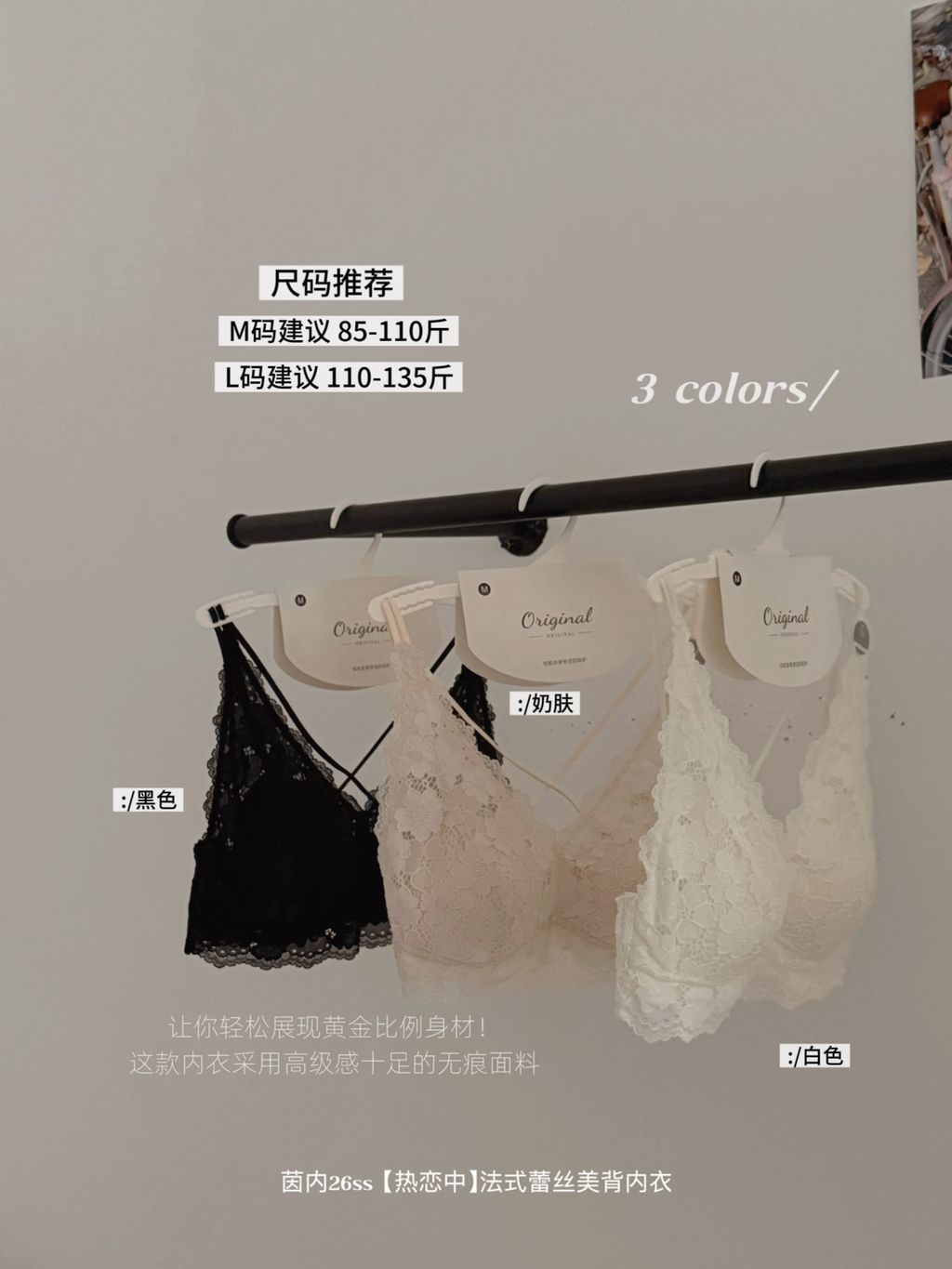 1bfd54ac4abb5f14e25085197520b9a3