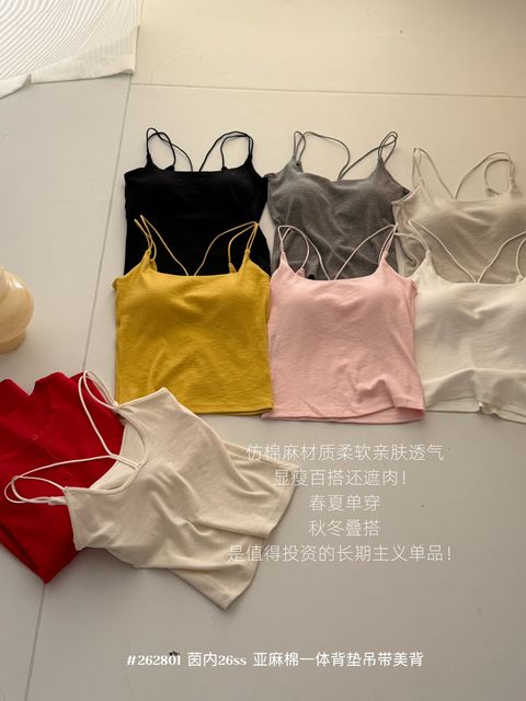 a63f2394d313aeef706d2611e6ced037