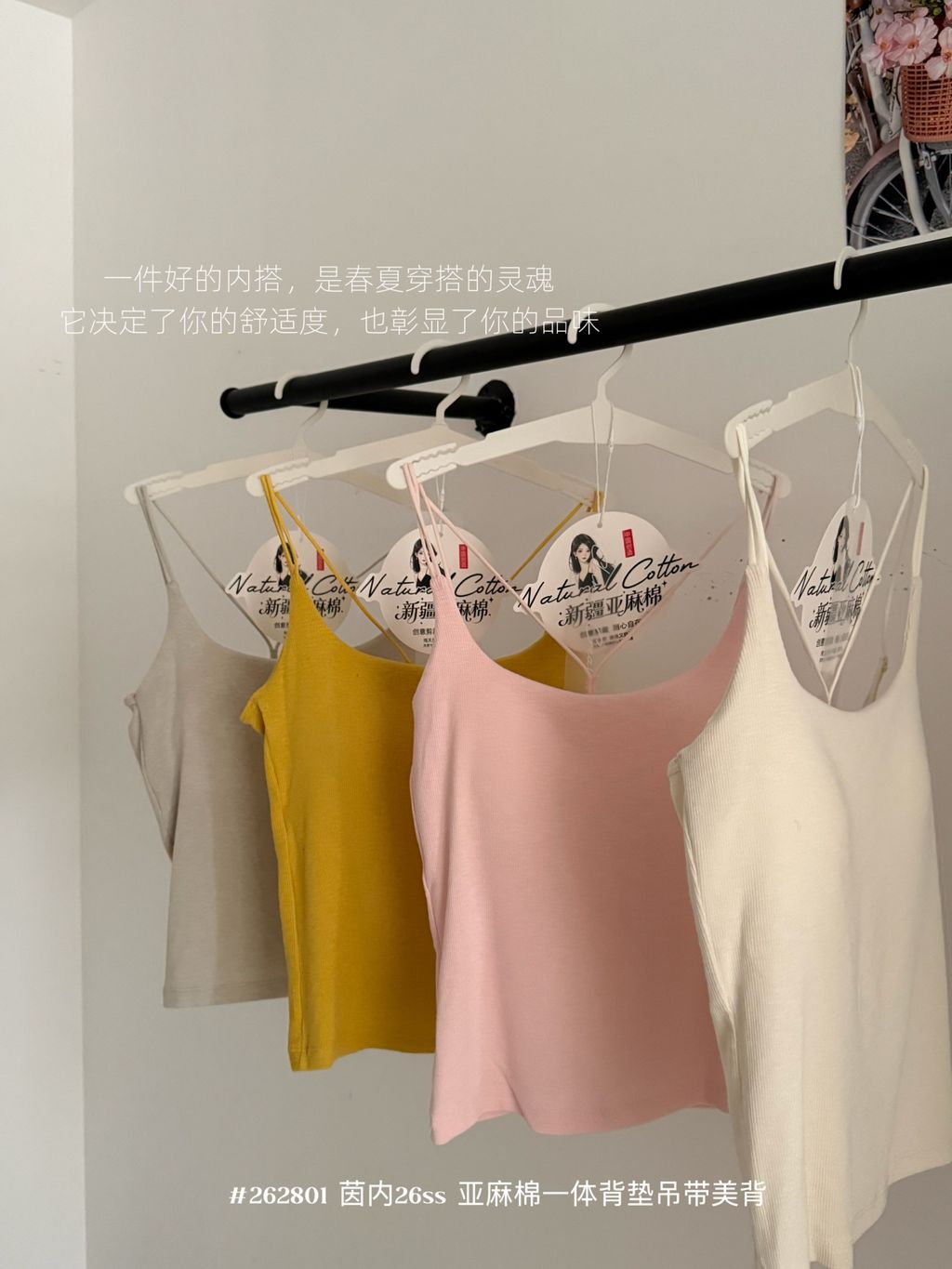 ed3c2815a9c4e53fb576eabaca8b480d