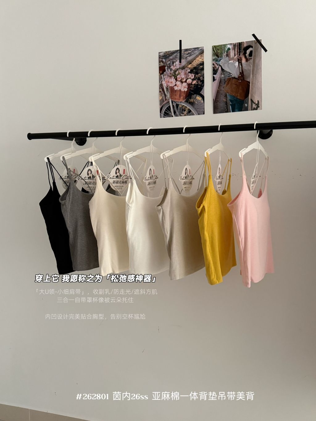 42ebb063a0e041958be9d531001387d3