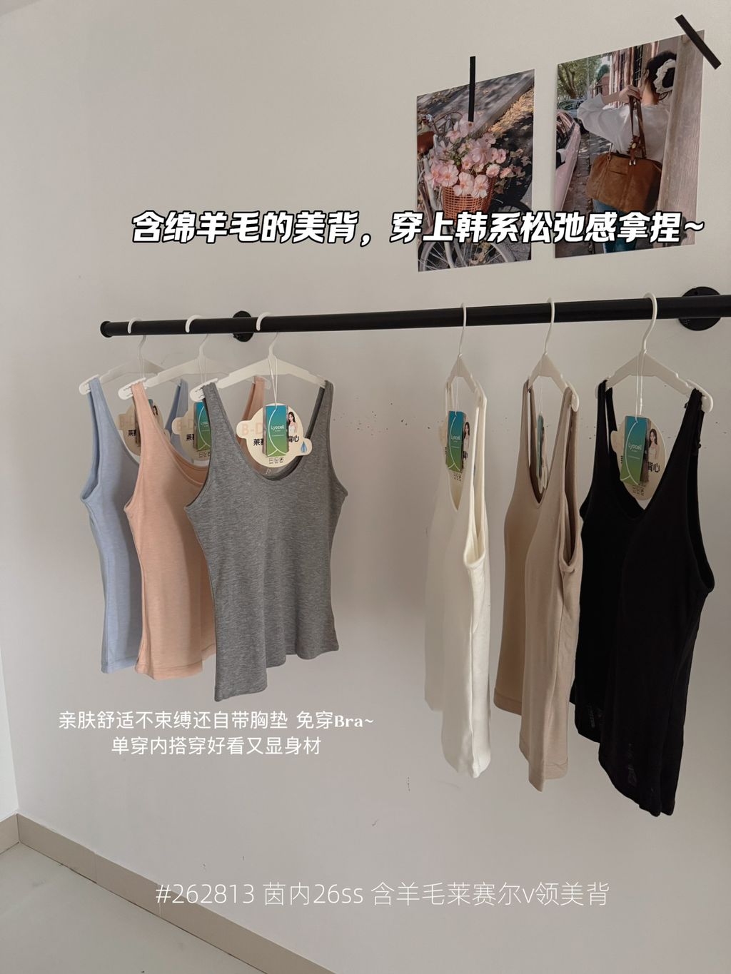 7486d1d0df924a489c9993ee9c69d37d