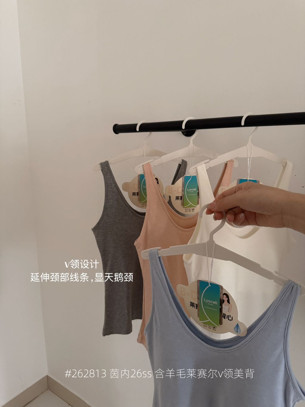 8627a735ba0c8ad0eeb73cb7ef5ec995