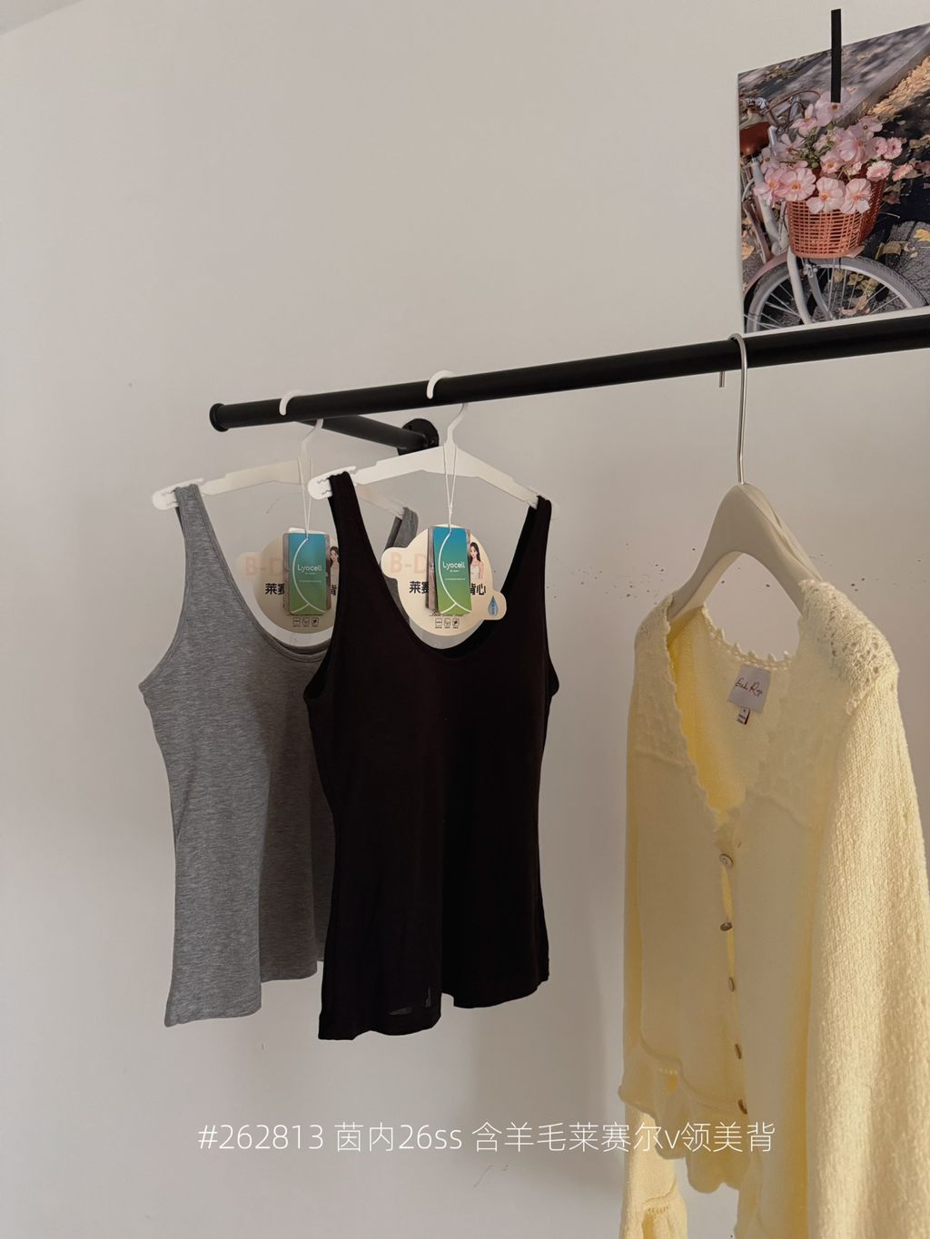 fd44ead2709193ee242bbce675fe42e0