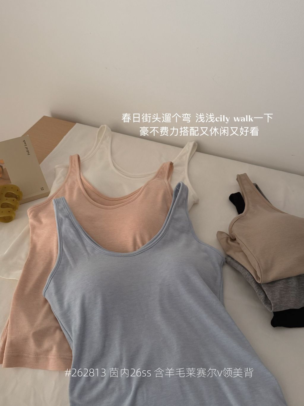 4f12c70209c53e63368210fc6c3ca60d