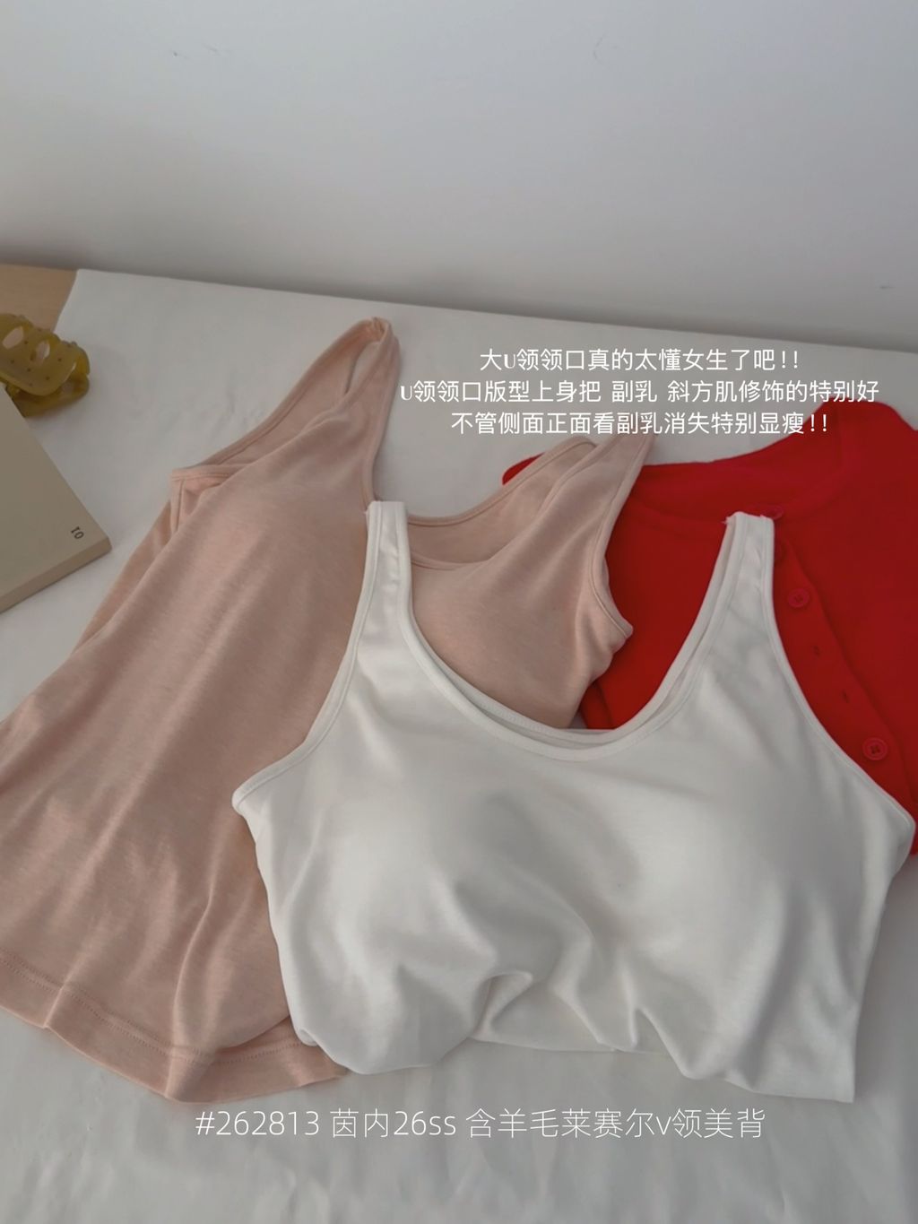 9eec561918b80f7e414cebb9ca1a0a2c