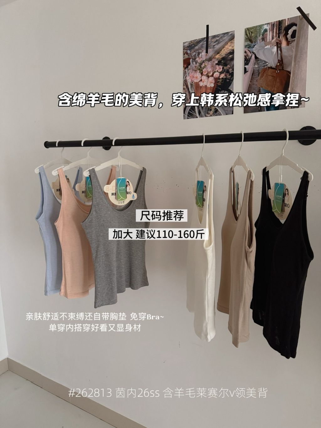 aa18ab24c3127266cc33aa28a4ffff06