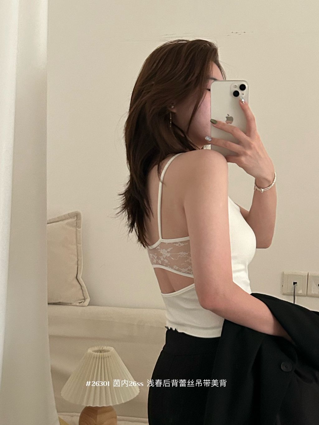 cb13fa78e22799b99a1fda5b1a2af9ce