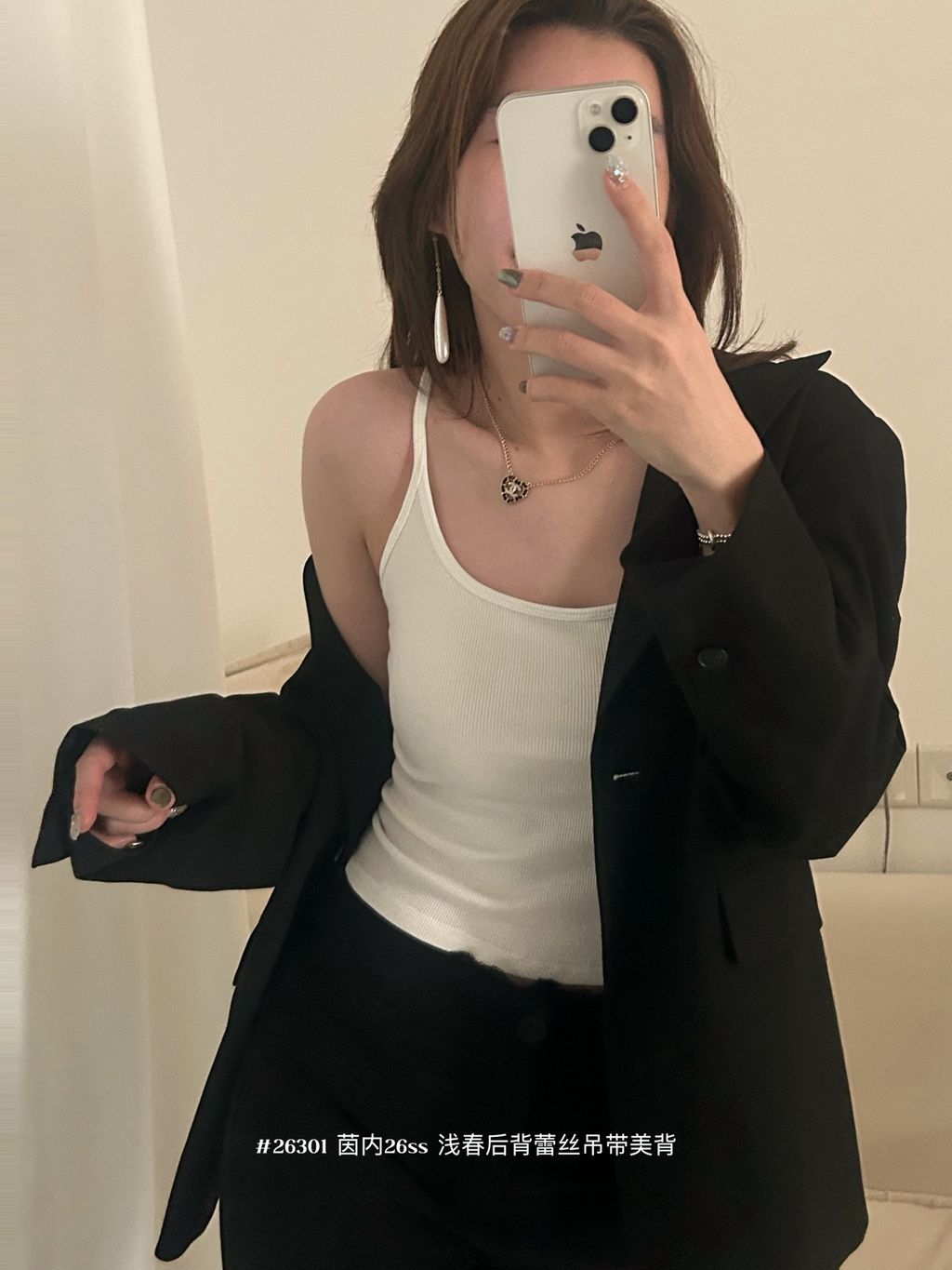 07c13b8b75aeb2f2cf82ee3f1f63b42e