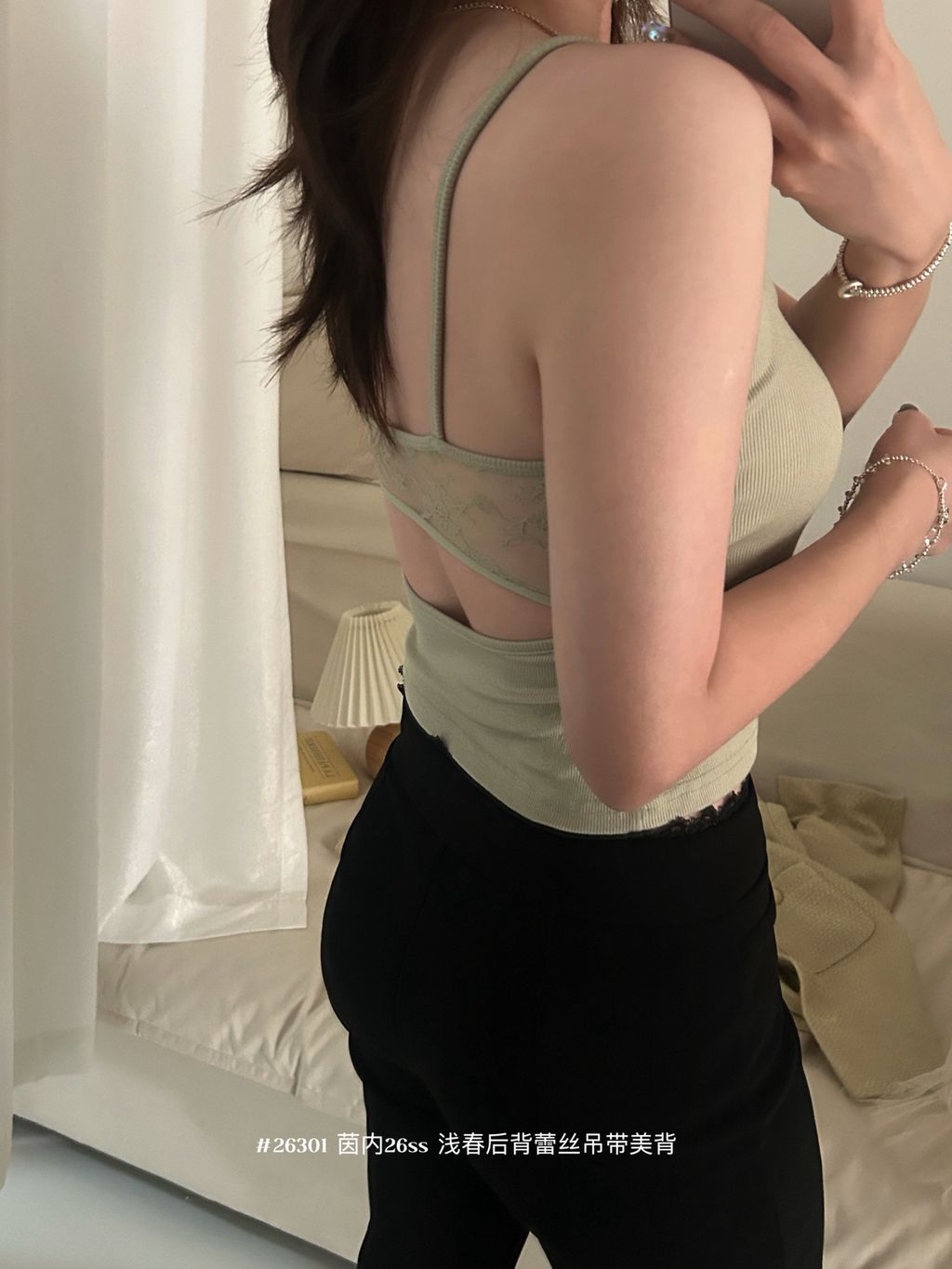 13b0bfd2ab0f4e876223e0c4ec35957b