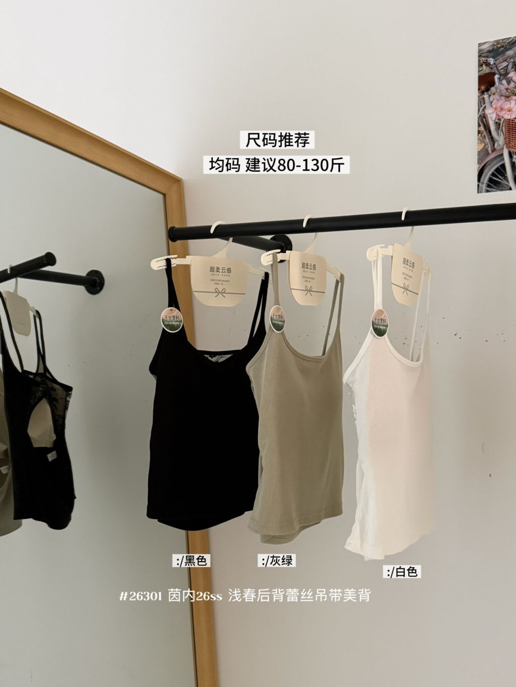 7f8d60e028f798d83053f6f490cdbdc4