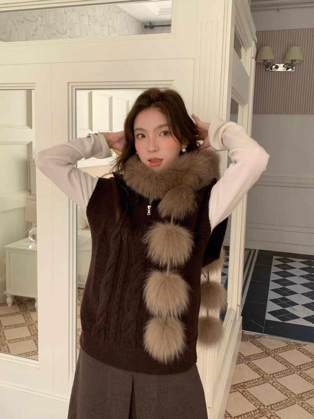 1c268fd2c441cd542a6b94de14d19be2