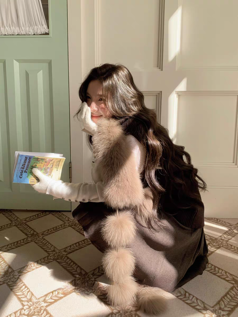 a51d11e3bbe1589f5c916623fc471de5