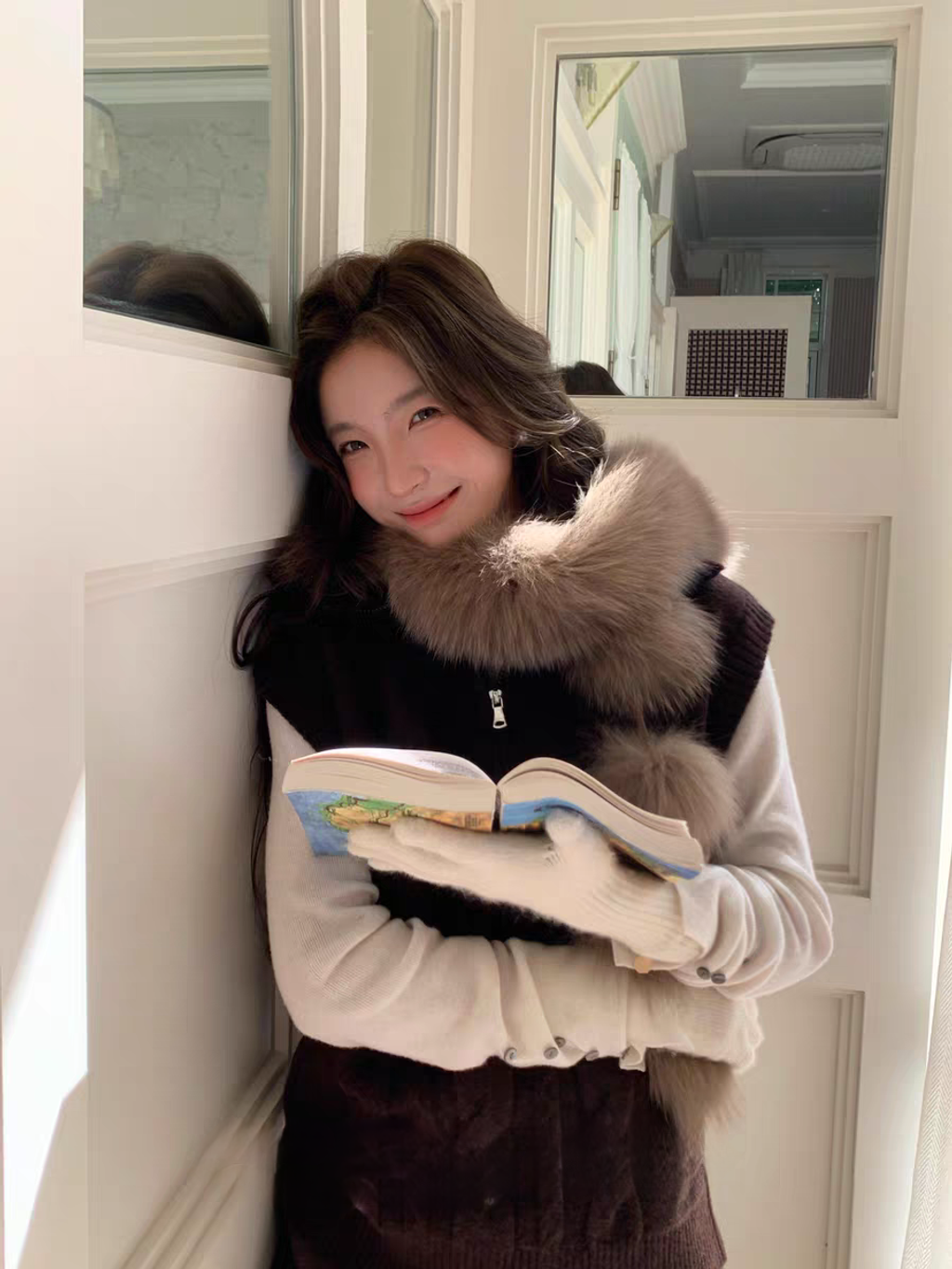 d378c261165633853882f7525cde94c8