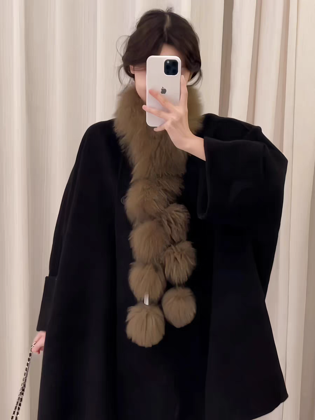 4cd5ce28b21fef2ebaaf68a1ac88e63e