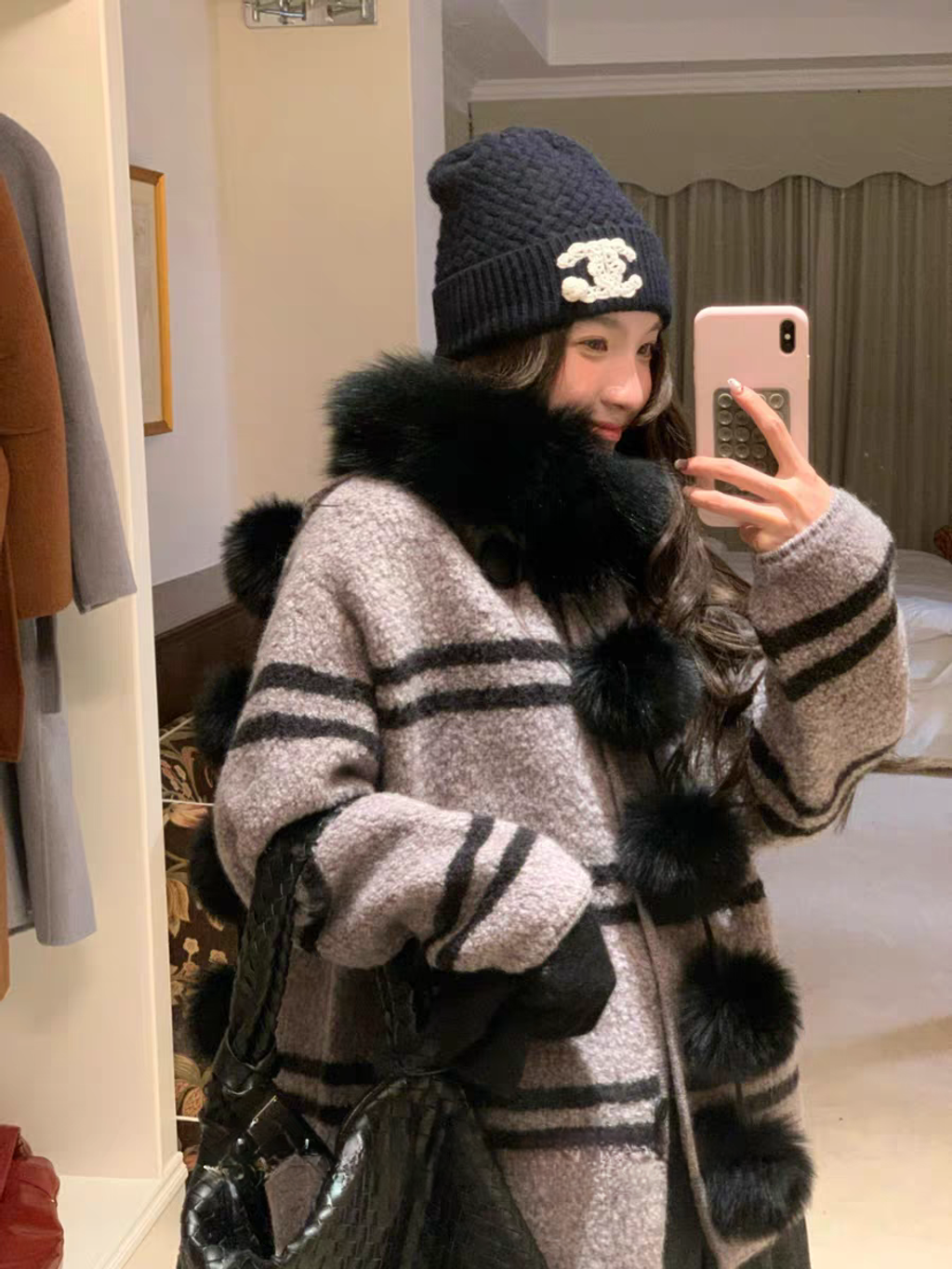 e8b96235587bfded5383374a03abcd30