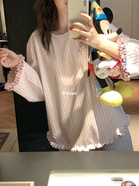 40fb888715c368e9bc7ecf3aea7c268c