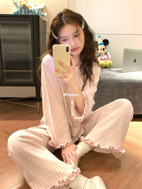 6f7024db815ac8086704c1a4442e21dc